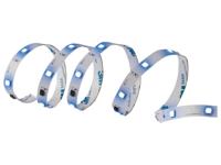 LIVARNO LED-strip met audiosensor 3 m - thumbnail