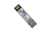 Cisco SFP-10G-SR SFP-10G-SR SFP-transceivermodule 10 GBit/s 300 m - thumbnail