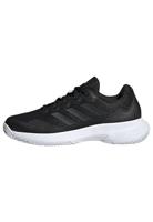 Adidas Game Court 2 W Tennisschoenen Dames 37 - thumbnail