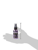 Ranger Ink Ranger • dylusions ink spray crushed grape 59ml - thumbnail