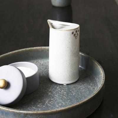 Society of Lifestyle 210120620 decoratieve tray Society of Lifestyle 210120620 decoratieve tray