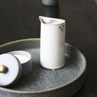 Society of Lifestyle 210120620 decoratieve tray - thumbnail