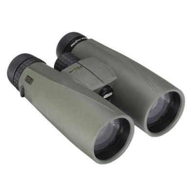 Meopta MeoPro HD Plus 8x56