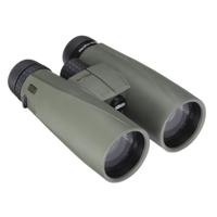 Meopta MeoPro HD Plus 8x56 - thumbnail