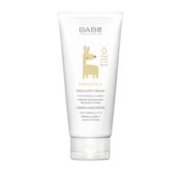 Babé Pediatric Emollient Cream 200ml - thumbnail