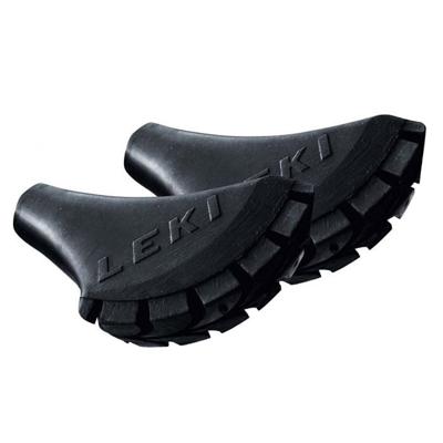 Leki Gummidemper Walking Pad Wandelstokken