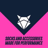 Incylence Running Pet v1 - thumbnail