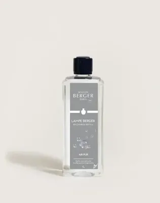Huisparfum 1L Neutre essentiel / So neutral Huisparfum 1L Neutre essentiel / So neutral