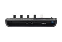 Korg Monotron Delay - thumbnail