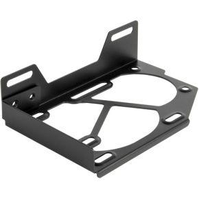 Silverstone FDP01 Montageset Silverstone FDP01 Montageset