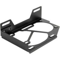 Silverstone FDP01 Montageset - thumbnail