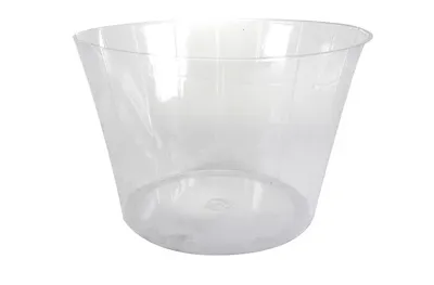 Pot inlay Lucas clear 25ltr waterdichte binnenbak TS - Ts