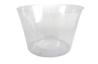 Pot inlay Lucas clear 25ltr waterdichte binnenbak TS - Ts - thumbnail