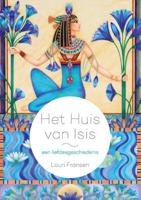 Het huis van Isis (Paperback) - thumbnail