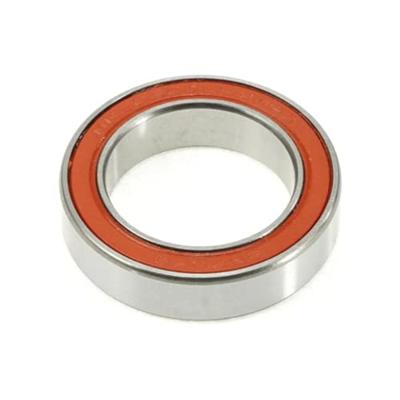 ENDURO BEARINGS Mr 20307 llb max - abec 3 max (radial) - 20x30x7