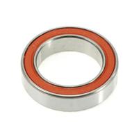 ENDURO BEARINGS Mr 20307 llb max - abec 3 max (radial) - 20x30x7 - thumbnail