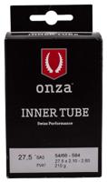 Onza sa3 27.5x2.10-2.60" sv47 tube - thumbnail