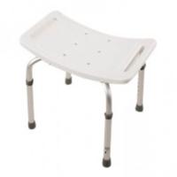 Contour douchekruk - thumbnail