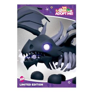 Set med 2 sladdlösa bordslampor - LUMISKY - TWINS - Terrakotta - H16 cm - LED