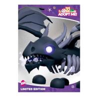 Set med 2 sladdlösa bordslampor - LUMISKY - TWINS - Terrakotta - H16 cm - LED - thumbnail