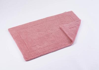 Abyss & Habidecor Abyss & Habidecor Double 60x100 573 Flamingo