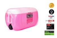 Muc-Off bicycle cleaner 25l can - thumbnail