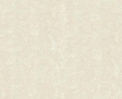 Dutch Wallcoverings Carrara Best - Beige