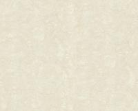 Dutch Wallcoverings Carrara Best - Beige - thumbnail