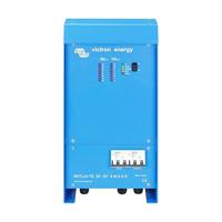 Victron Energy Skylla-TG 24/30 GMDSS Loodaccu-lader 24 V Laadstroom (max.) 30 A - thumbnail