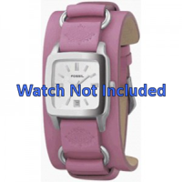 Fossil horlogeband JR8297 - thumbnail