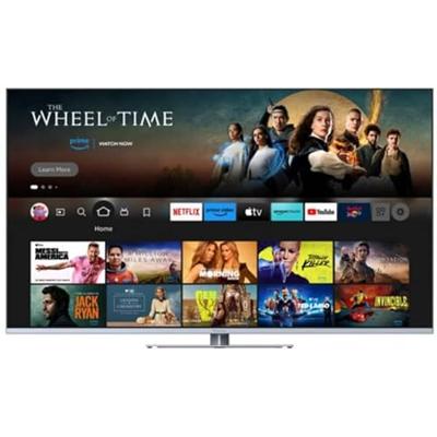Panasonic TV-43W93AE6 4K LED Smart