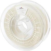 Spectrum Filaments 80421 PLA Pro Filament PLA Pro Slagvast 1.75 mm 1000 g Ivory Beige, Beige 1 stuk(s) - thumbnail