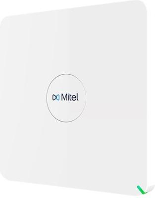 RFP 44 - Basisstation draadloze VoIP-telefoon - DECT - SIP - wit