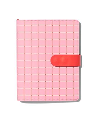 HEMA Navulbaar notitieboek