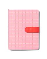 HEMA Navulbaar notitieboek - thumbnail