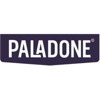 Paladone PP8250DD decoratieve verlichting Lichtdecoratie figuur Wit - thumbnail