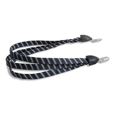 Lynx snelbinder 26/28 inch Lynx snelbinder 26/28 inch