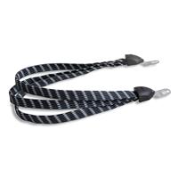 Lynx snelbinder 26/28 inch - thumbnail