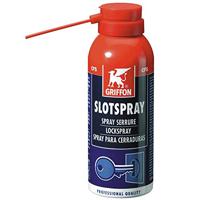 Griffon Slotspray Aer 150Ml*12 L223 - 1233415 - 1233415 - thumbnail