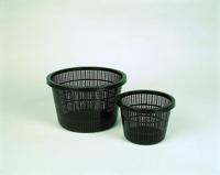 Vijvermand ronde vijvermand diam 14 cm Ubbink - Ubbink - thumbnail