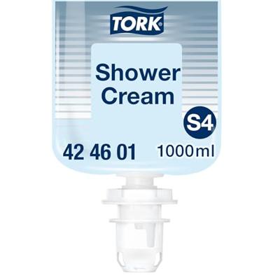 Luchtverfrisser tork a3 premium lentebries 257010 | 6 stuks