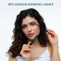 Talika Lipocils Eyelash Growth Mascara Brown 8.5ml - thumbnail