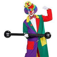 Opblaasbare halter 120cm - thumbnail