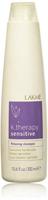 Lakmé K.Therapy Sensitive Relaxing Shampoo 300ml - thumbnail