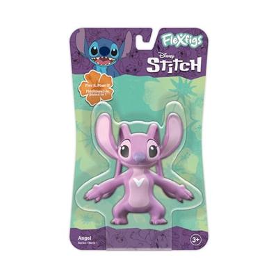 Boti Flexibel figuur stitch angel