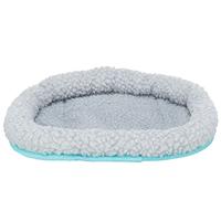 TRIXIE MAND CAVIA ASSORTI 30X22 CM 3 ST - thumbnail