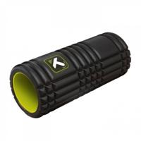 Triggerpoint - Grid - thumbnail