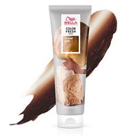 Wella Professionals Color Fresh Mask Natural 150ml - thumbnail
