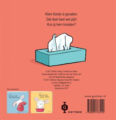 Gottmer Uitgevers Groep Nog even een kusje erop Gottmer Uitgevers Groep Nog even een kusje erop