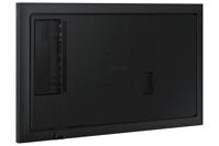 Videowall Monitor Samsung QM32C Full HD 32" - thumbnail